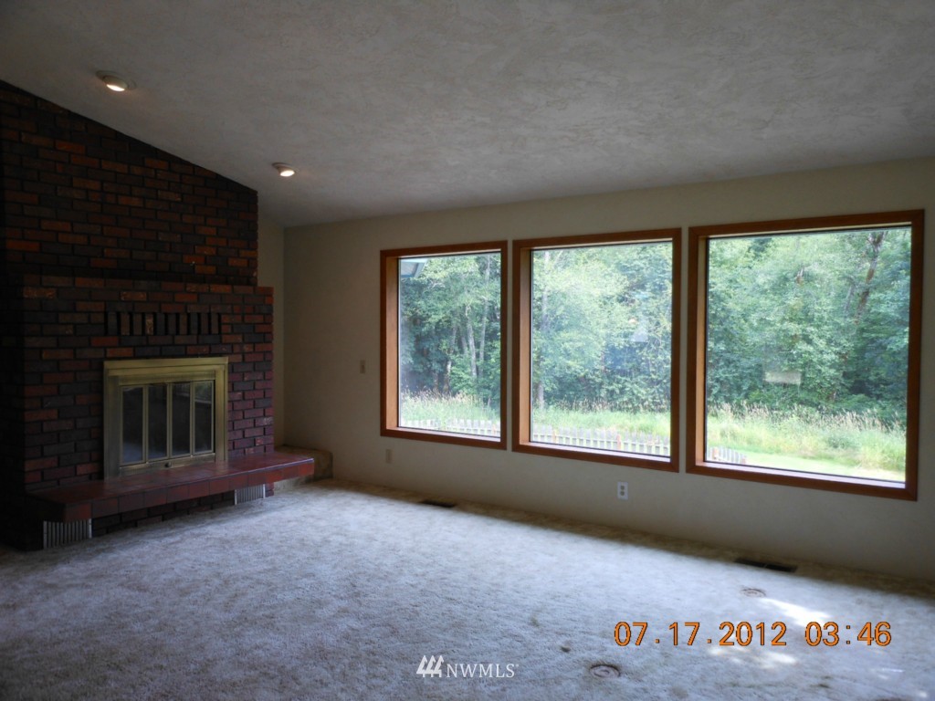 234 Logan Hill Road Chehalis, WA 98532 - Photo 2 of 15