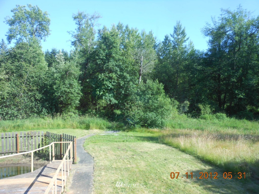 234 Logan Hill Road Chehalis, WA 98532 - Photo 11 of 15