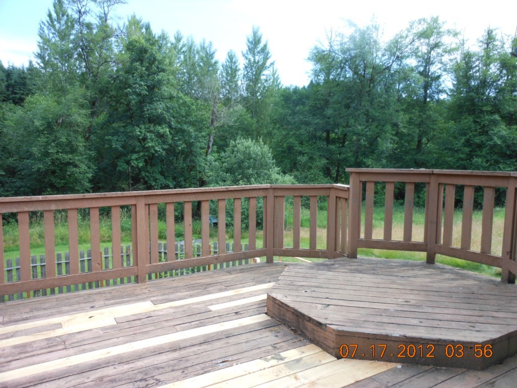 234 Logan Hill Road Chehalis, WA 98532 - Photo 12 of 15