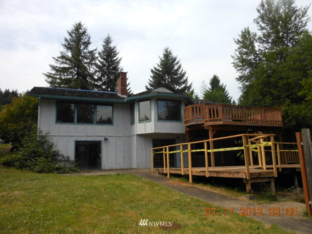 234 Logan Hill Road Chehalis, WA 98532 - Photo 13 of 15