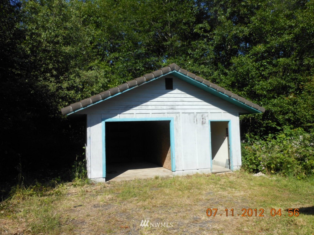 234 Logan Hill Road Chehalis, WA 98532 - Photo 14 of 15