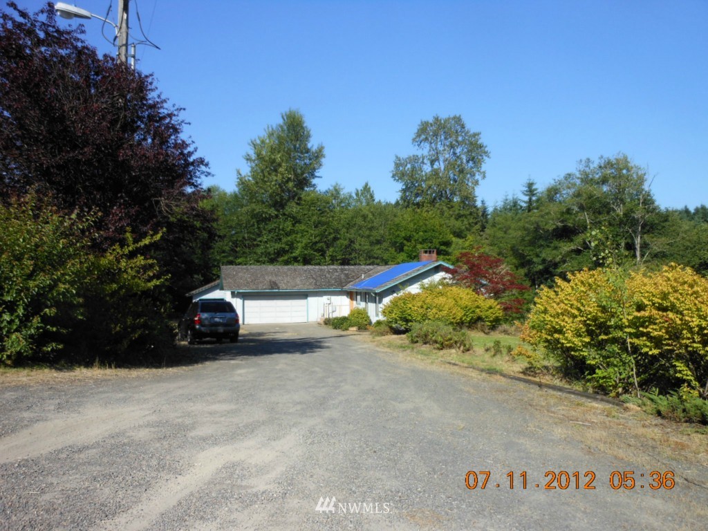 234 Logan Hill Road Chehalis, WA 98532 - Photo 15 of 15