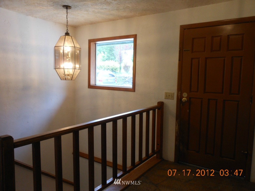234 Logan Hill Road Chehalis, WA 98532 - Photo 3 of 15