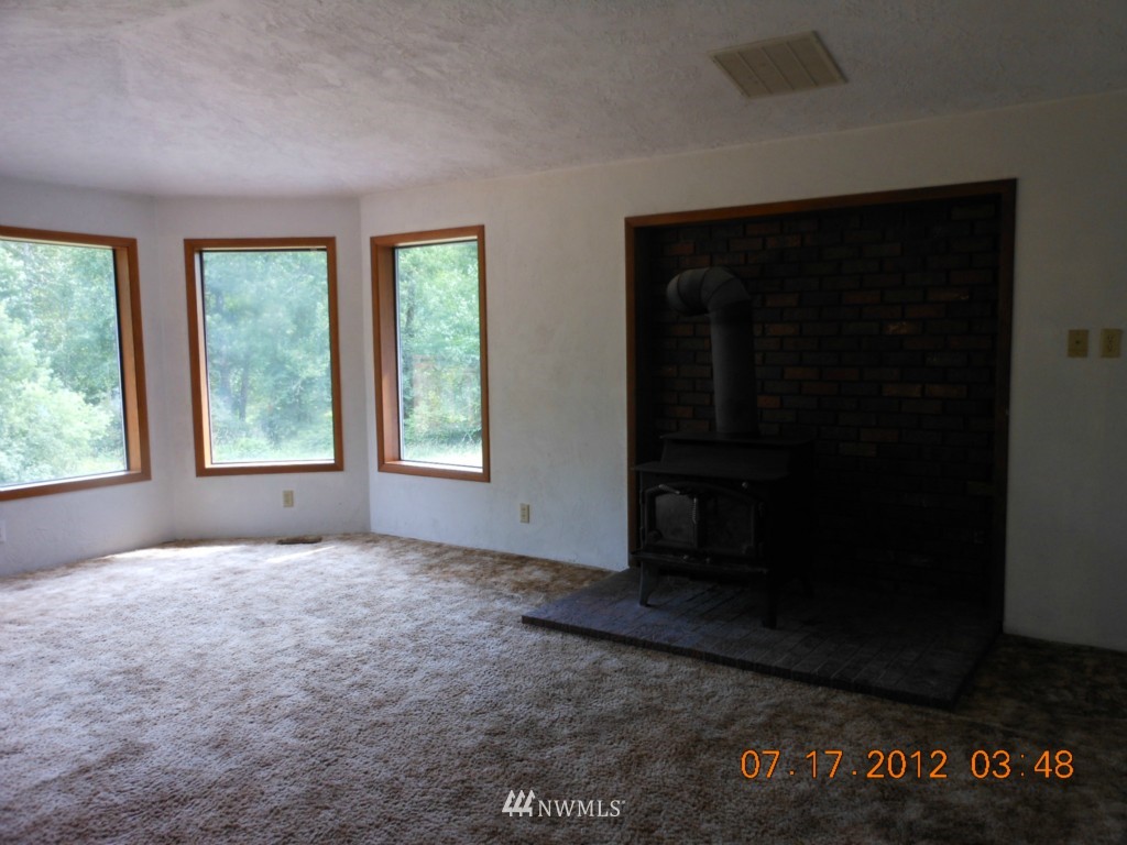 234 Logan Hill Road Chehalis, WA 98532 - Photo 4 of 15