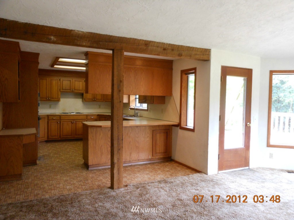 234 Logan Hill Road Chehalis, WA 98532 - Photo 5 of 15
