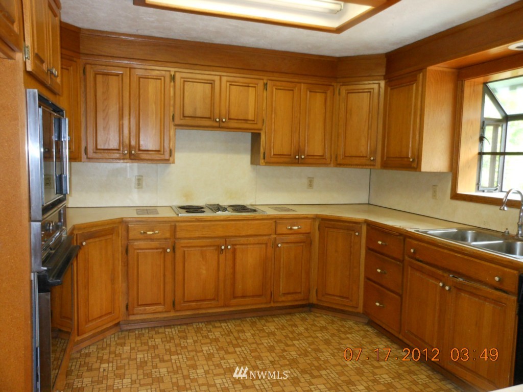 234 Logan Hill Road Chehalis, WA 98532 - Photo 6 of 15