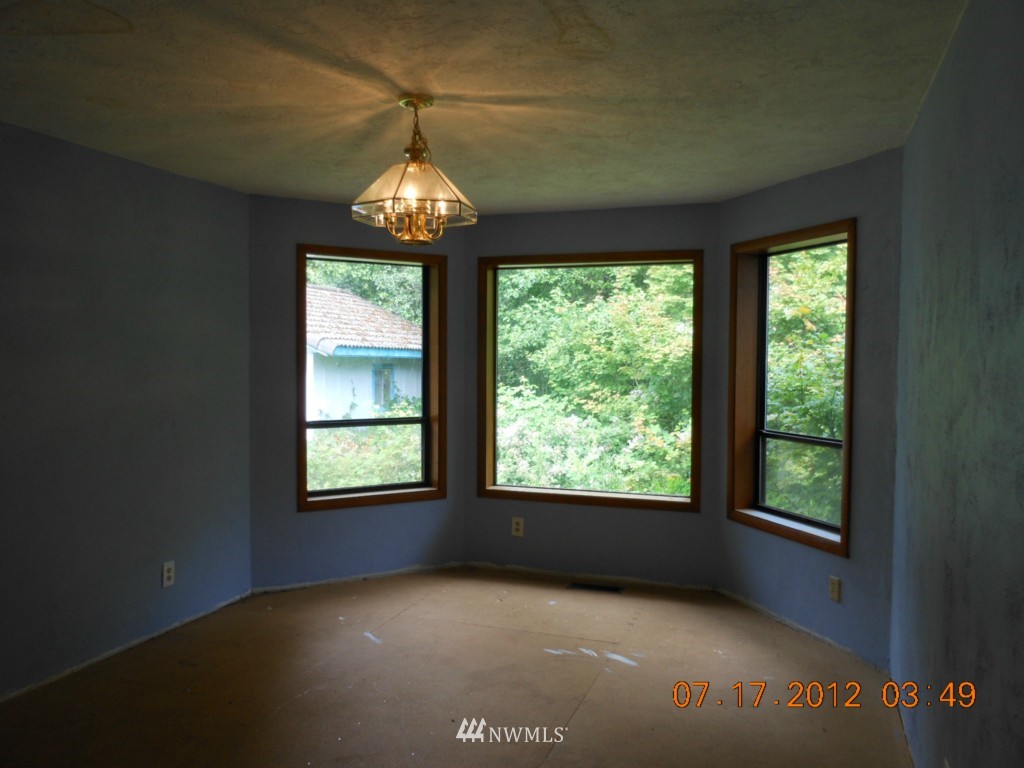 234 Logan Hill Road Chehalis, WA 98532 - Photo 7 of 15