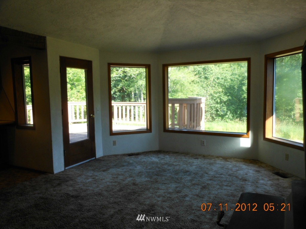 234 Logan Hill Road Chehalis, WA 98532 - Photo 8 of 15