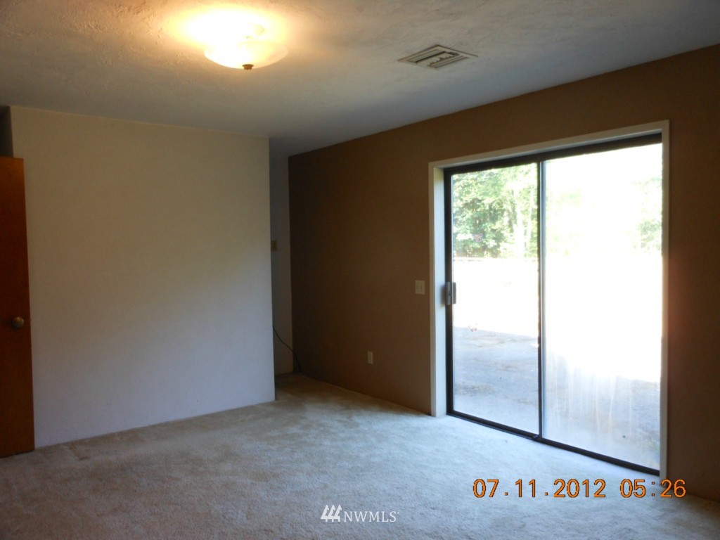 234 Logan Hill Road Chehalis, WA 98532 - Photo 9 of 15