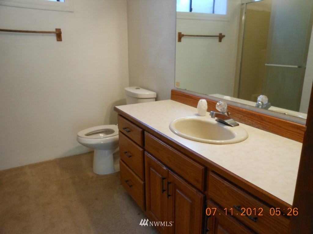 234 Logan Hill Road Chehalis, WA 98532 - Photo 10 of 15