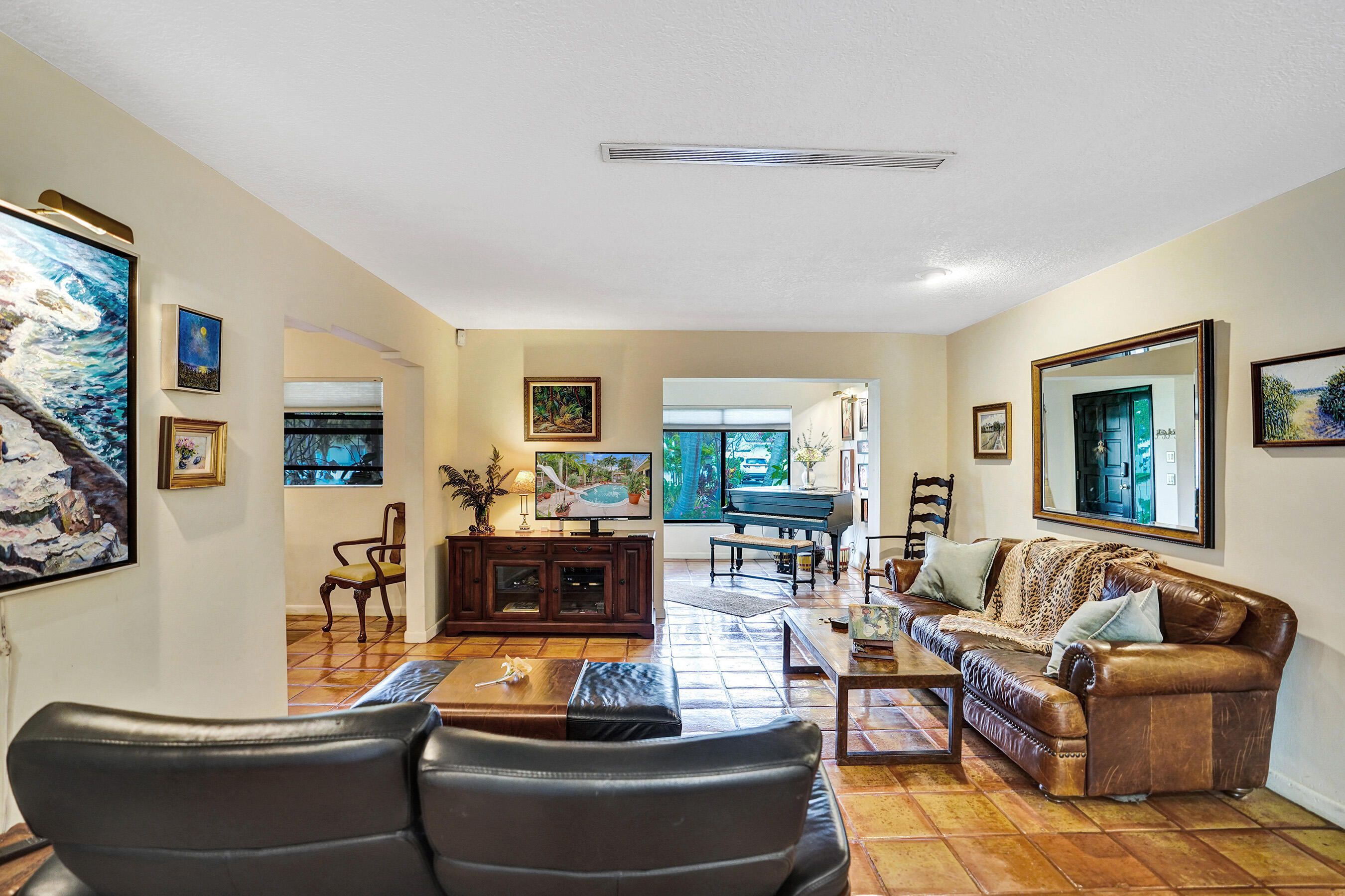 420 Northeast 36th Street Boca Raton, FL 33431 - Photo 19 of 42 DSC06635