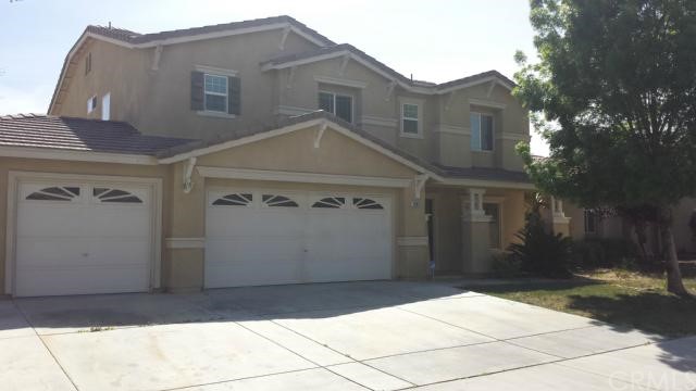 15061 Sorrel Road Victorville, CA 92394 - Photo 1 of 1