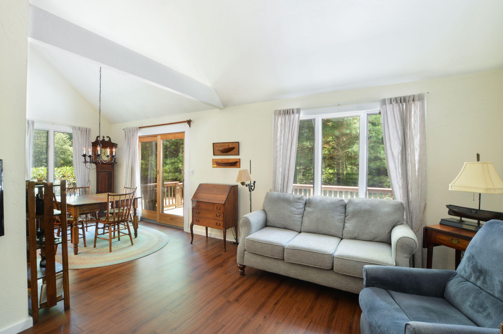 77 Shellback Way, Unit L Mashpee, MA 02649 - Photo 12 of 36 16-web-or-mls-DSC_0480 copy