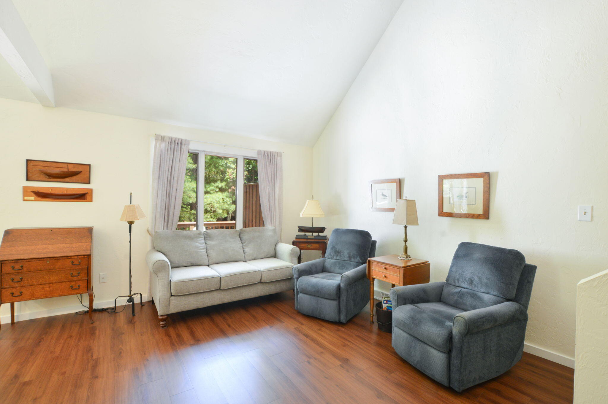 77 Shellback Way, Unit L Mashpee, MA 02649 - Photo 15 of 36 17-web-or-mls-DSC_0471 copy