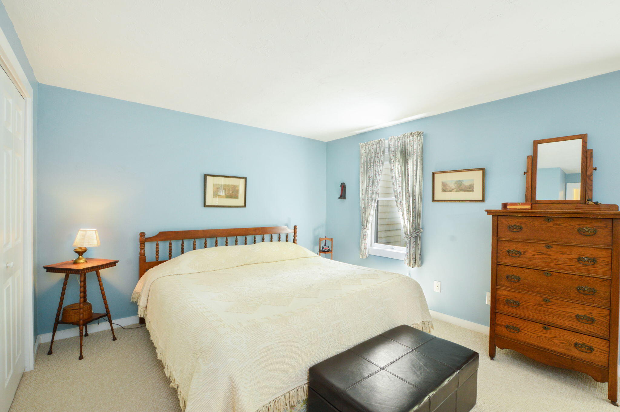 77 Shellback Way, Unit L Mashpee, MA 02649 - Photo 16 of 36 19-web-or-mls-DSC_0429 copy
