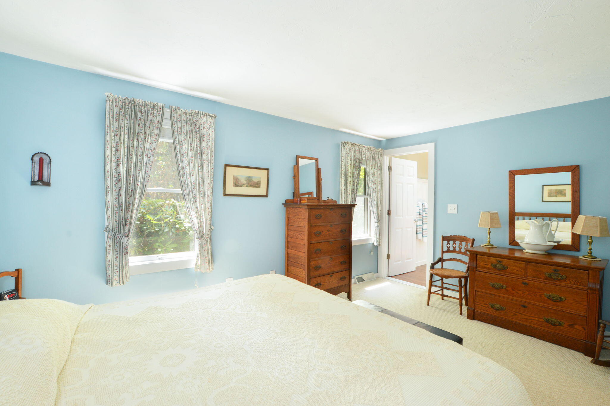 77 Shellback Way, Unit L Mashpee, MA 02649 - Photo 17 of 36 20-web-or-mls-DSC_0436 copy
