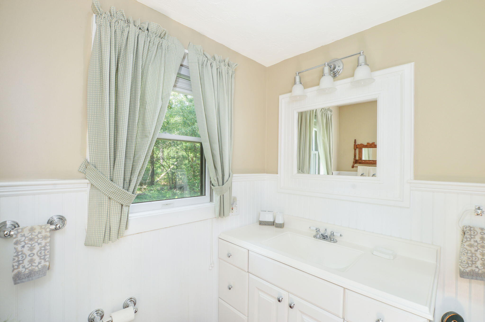 77 Shellback Way, Unit L Mashpee, MA 02649 - Photo 19 of 36 23-web-or-mls-DSC_0461 copy