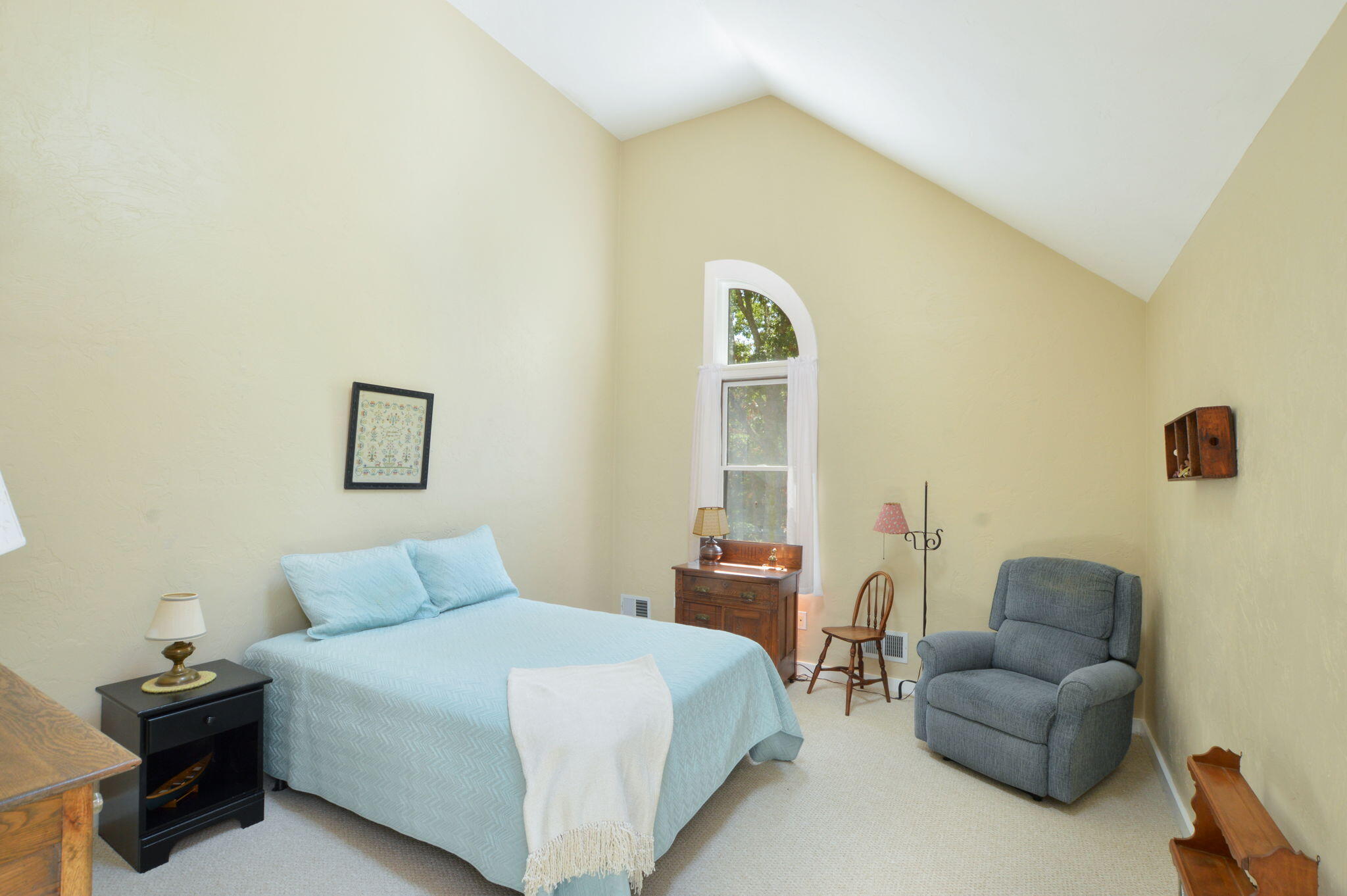 77 Shellback Way, Unit L Mashpee, MA 02649 - Photo 20 of 36 25-web-or-mls-DSC_0411 copy