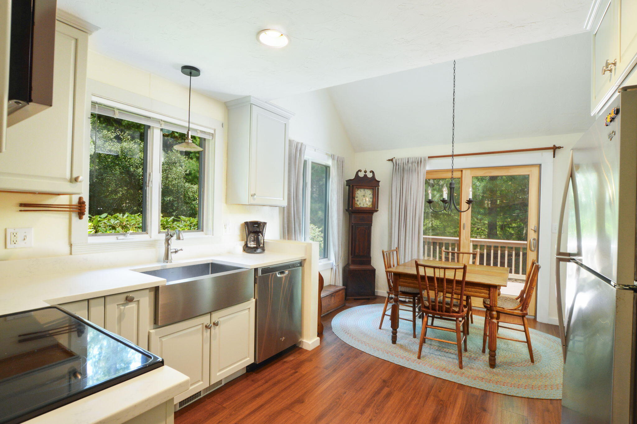 77 Shellback Way, Unit L Mashpee, MA 02649 - Photo 2 of 36 11-web-or-mls-DSC_0512 copy