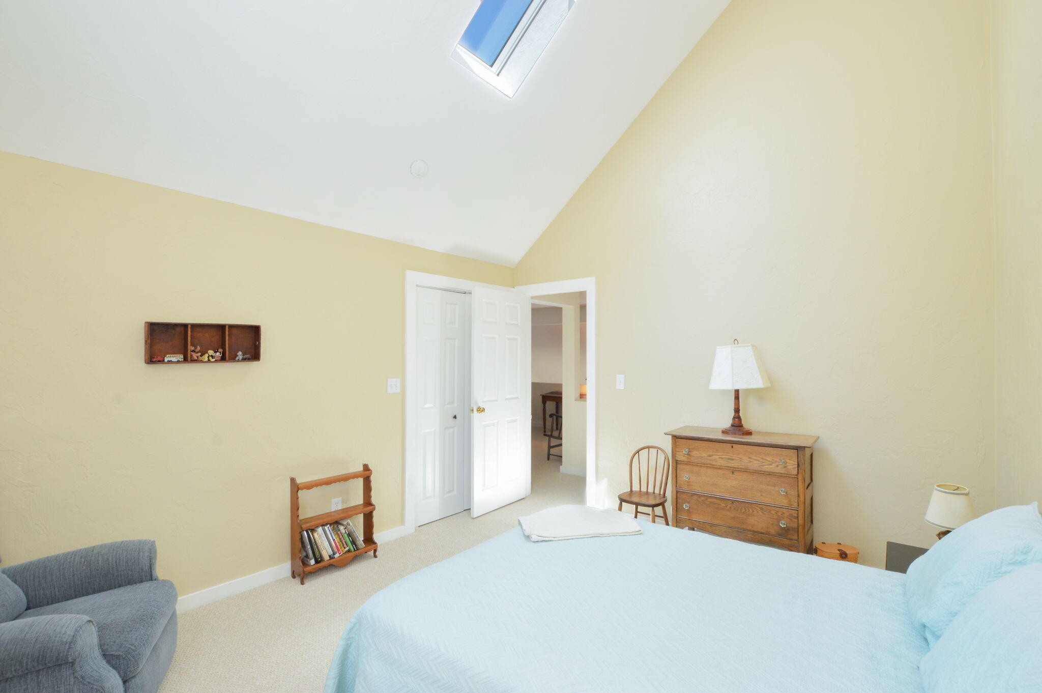 77 Shellback Way, Unit L Mashpee, MA 02649 - Photo 21 of 36 26-web-or-mls-DSC_0421 copy