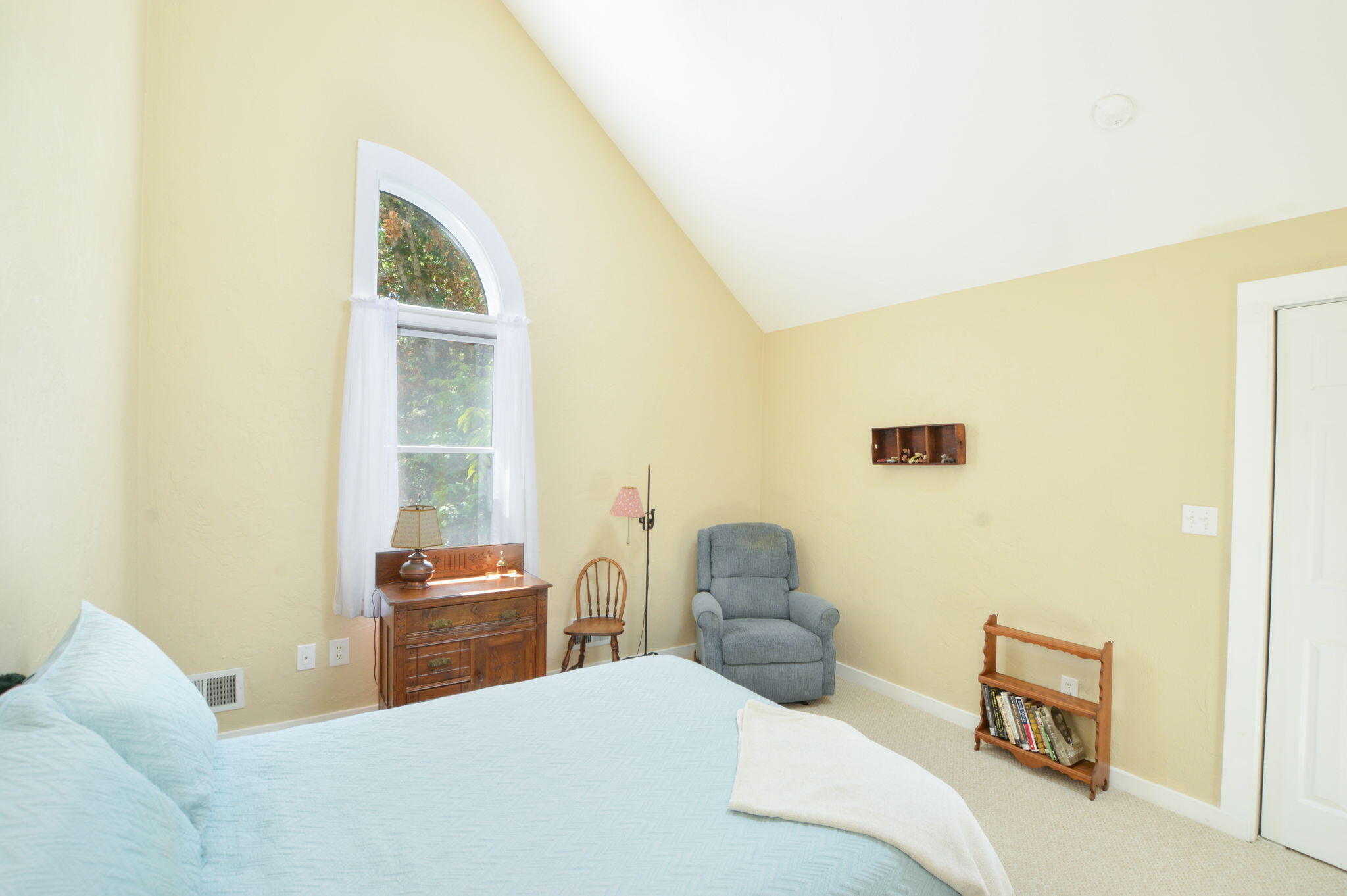 77 Shellback Way, Unit L Mashpee, MA 02649 - Photo 22 of 36 24-web-or-mls-DSC_0419 copy