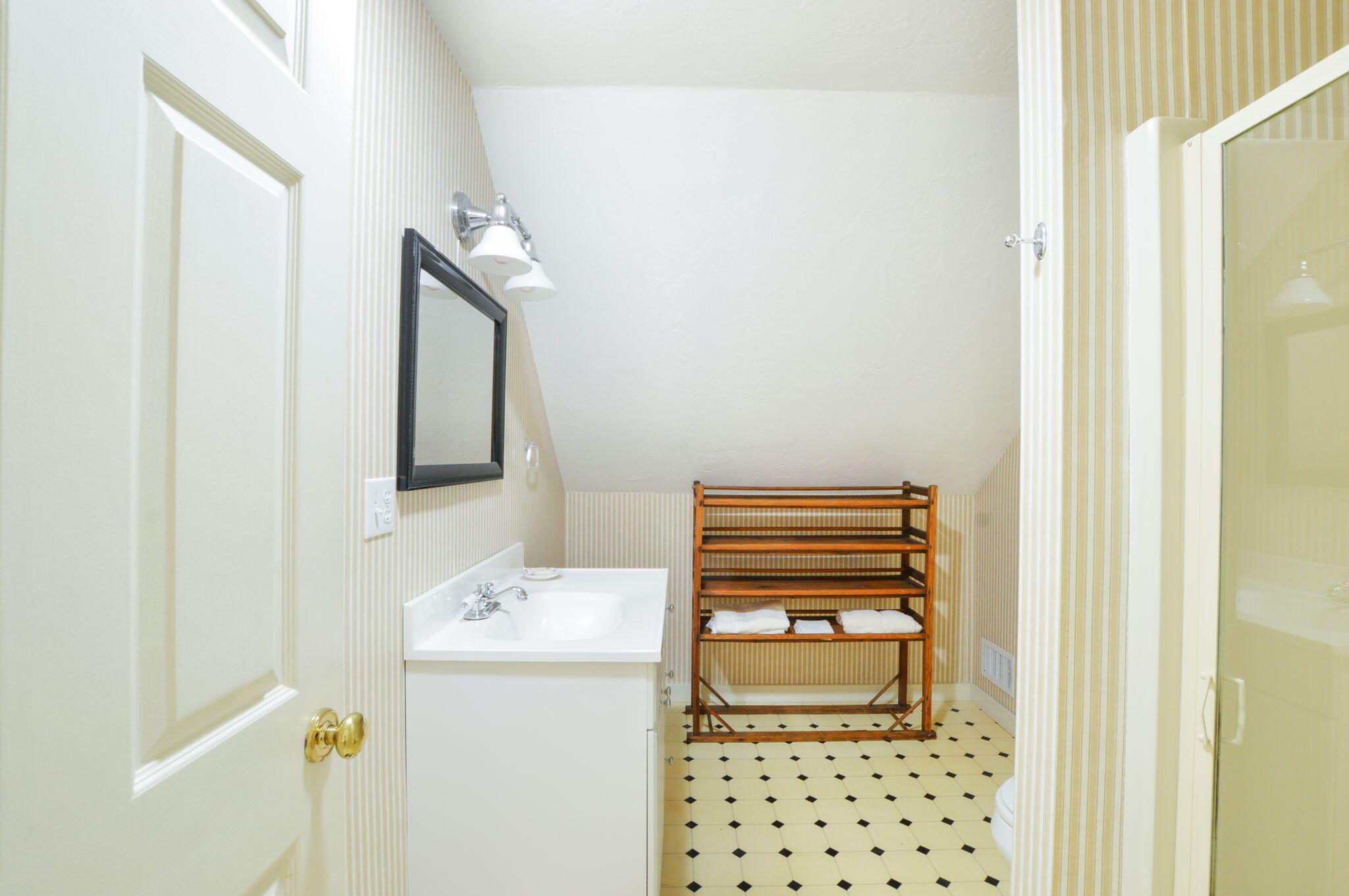77 Shellback Way, Unit L Mashpee, MA 02649 - Photo 23 of 36 29-web-or-mls-DSC_0407 copy