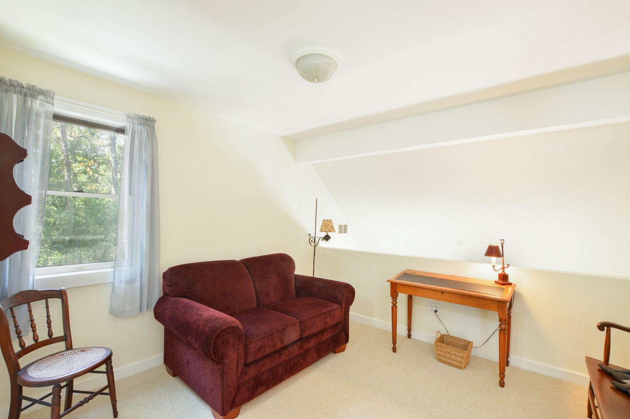77 Shellback Way, Unit L Mashpee, MA 02649 - Photo 25 of 36 27-web-or-mls-DSC_0398 copy