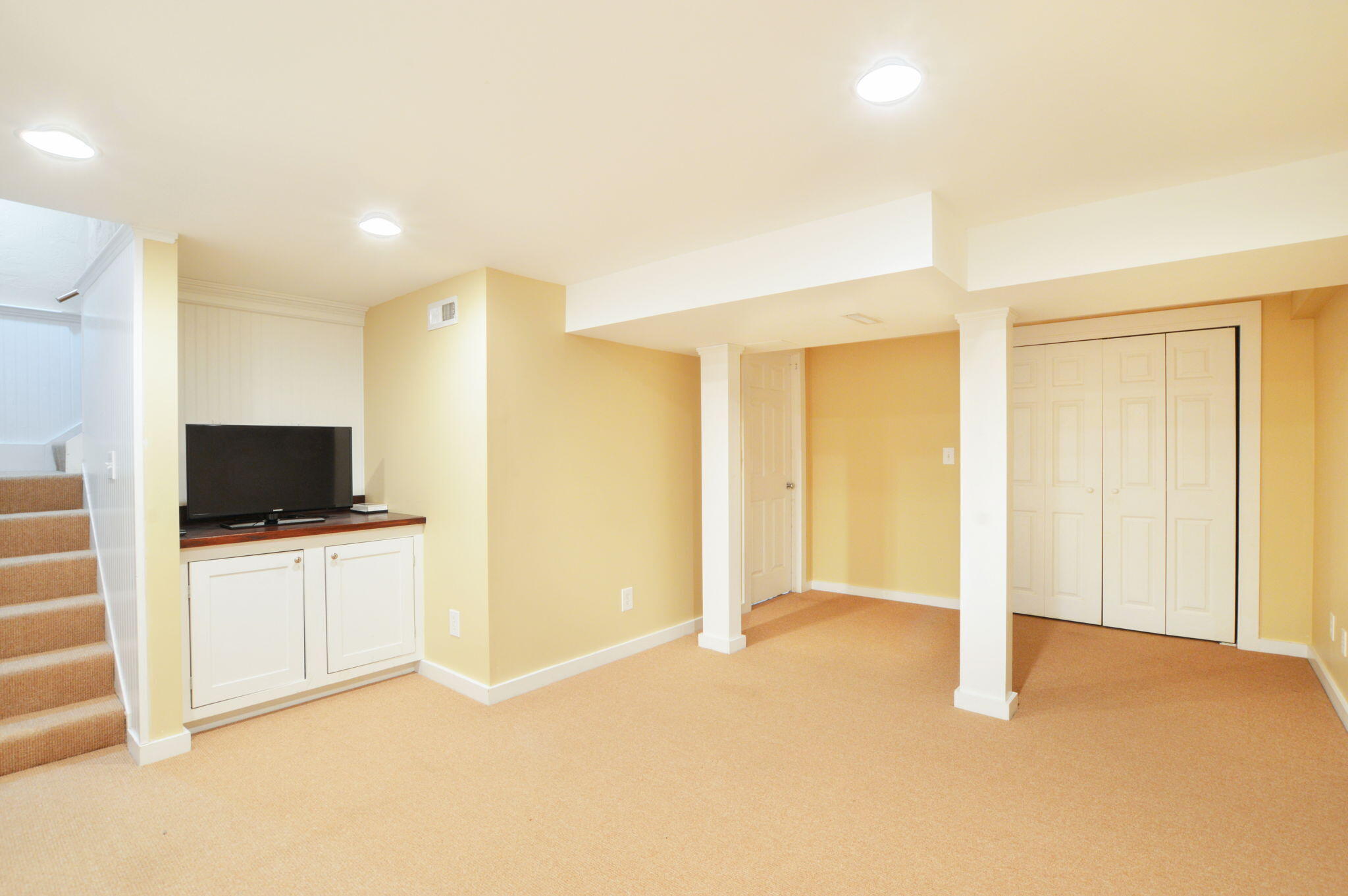 77 Shellback Way, Unit L Mashpee, MA 02649 - Photo 28 of 36 30-web-or-mls-DSC_0536 copy