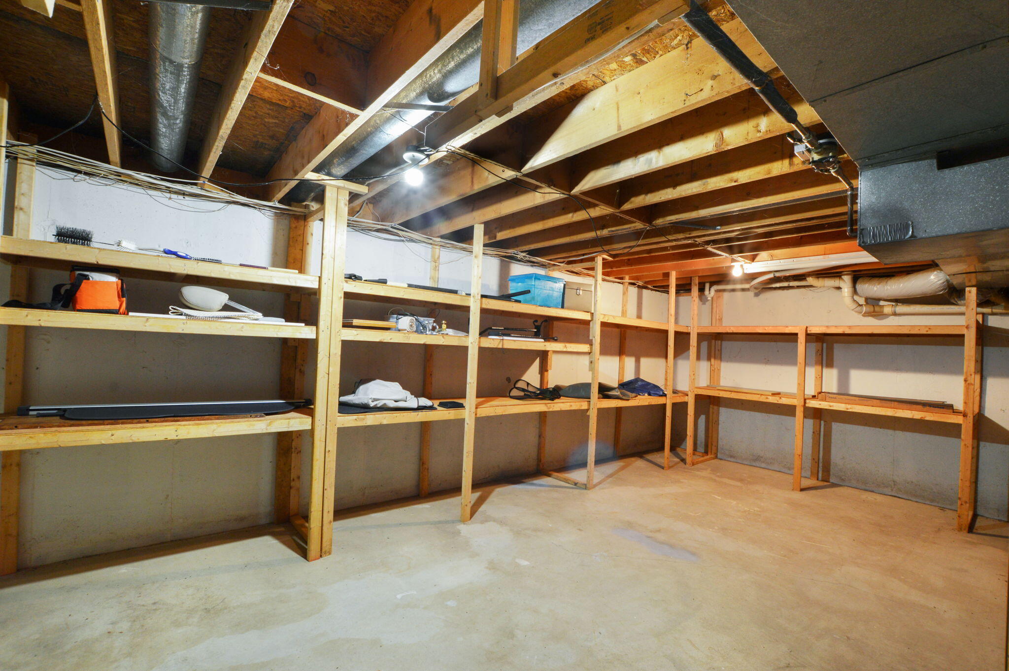 77 Shellback Way, Unit L Mashpee, MA 02649 - Photo 29 of 36 32-web-or-mls-DSC_0546 copy