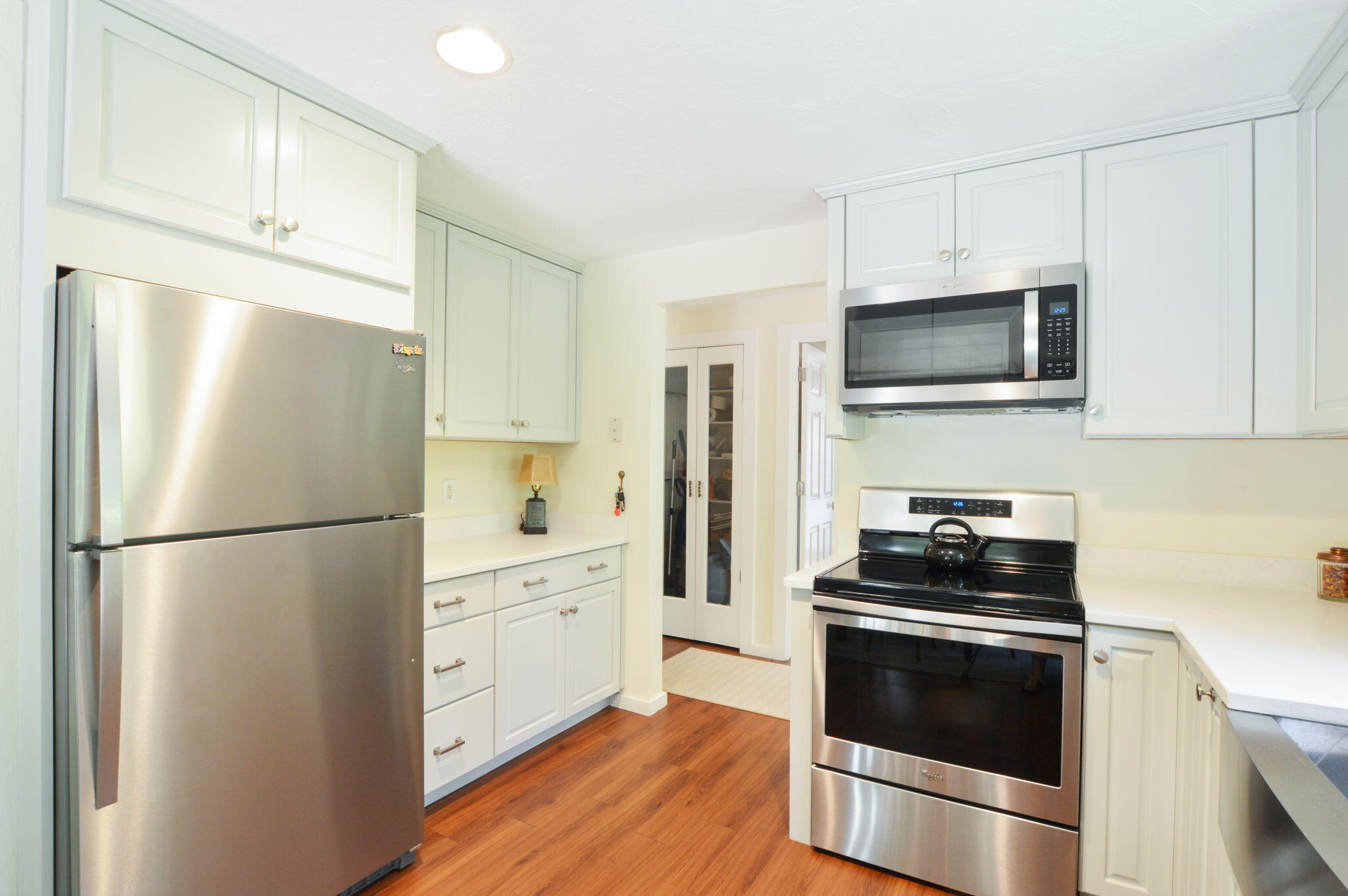77 Shellback Way, Unit L Mashpee, MA 02649 - Photo 3 of 36 12-web-or-mls-DSC_0534 copy