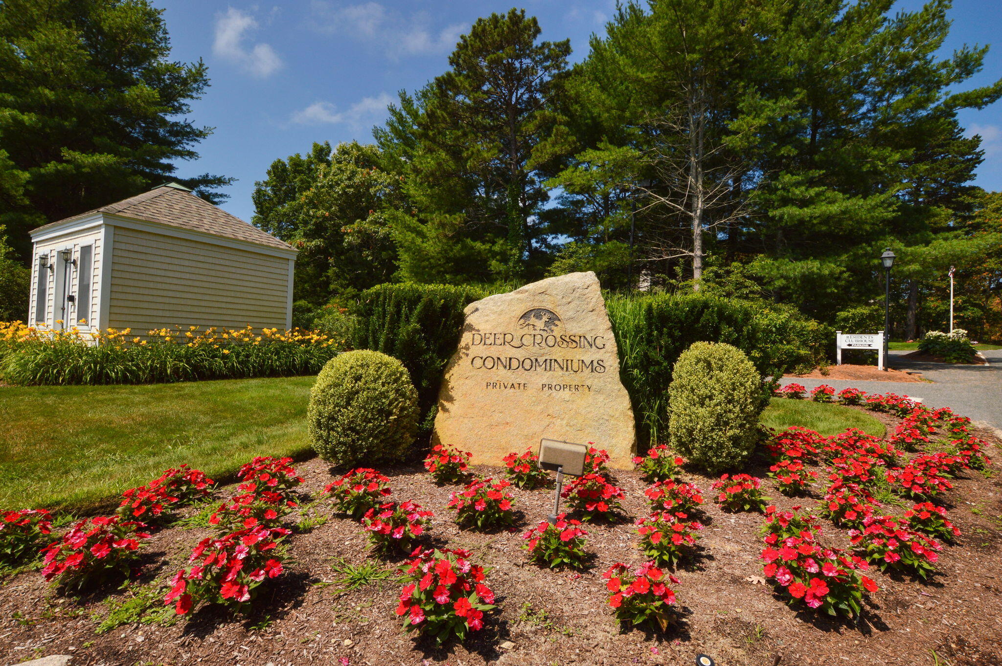 77 Shellback Way, Unit L Mashpee, MA 02649 - Photo 31 of 36 1-web-or-mls-DSC_0359 copy