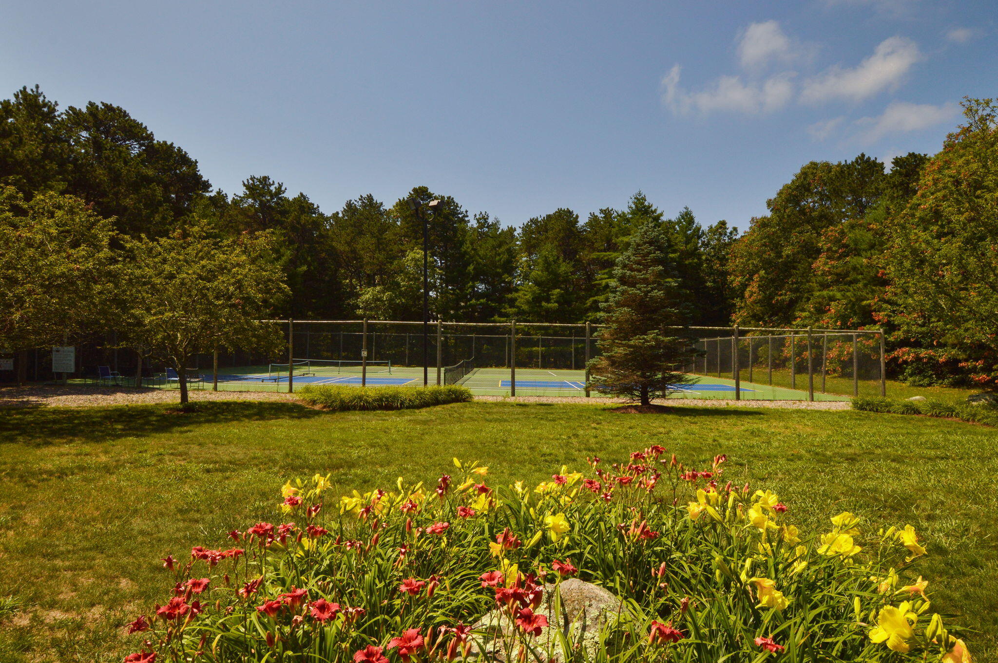 77 Shellback Way, Unit L Mashpee, MA 02649 - Photo 33 of 36 35-web-or-mls-DSC_0357 copy