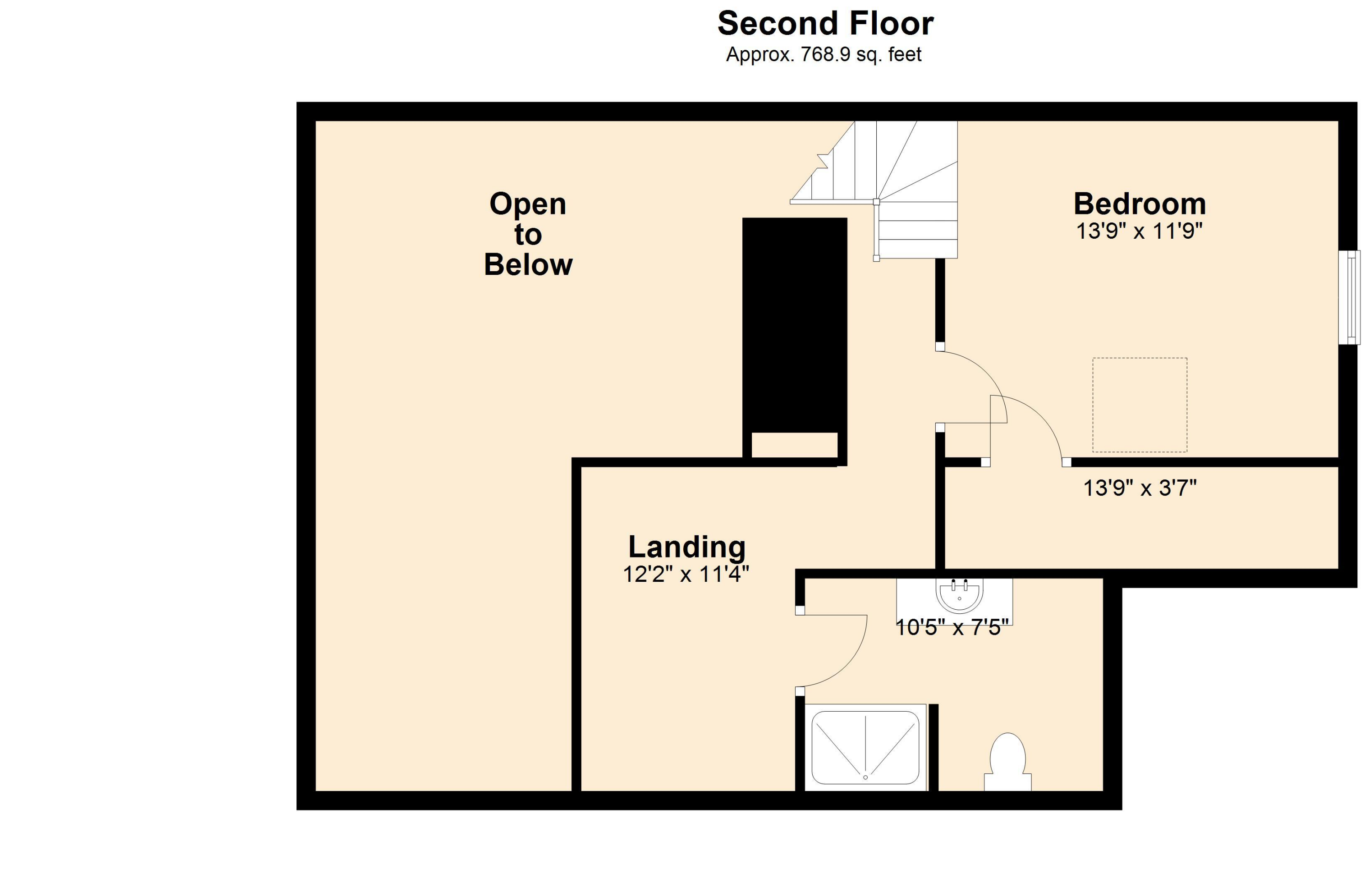 77 Shellback Way, Unit L Mashpee, MA 02649 - Photo 35 of 36 Gallery Image 35