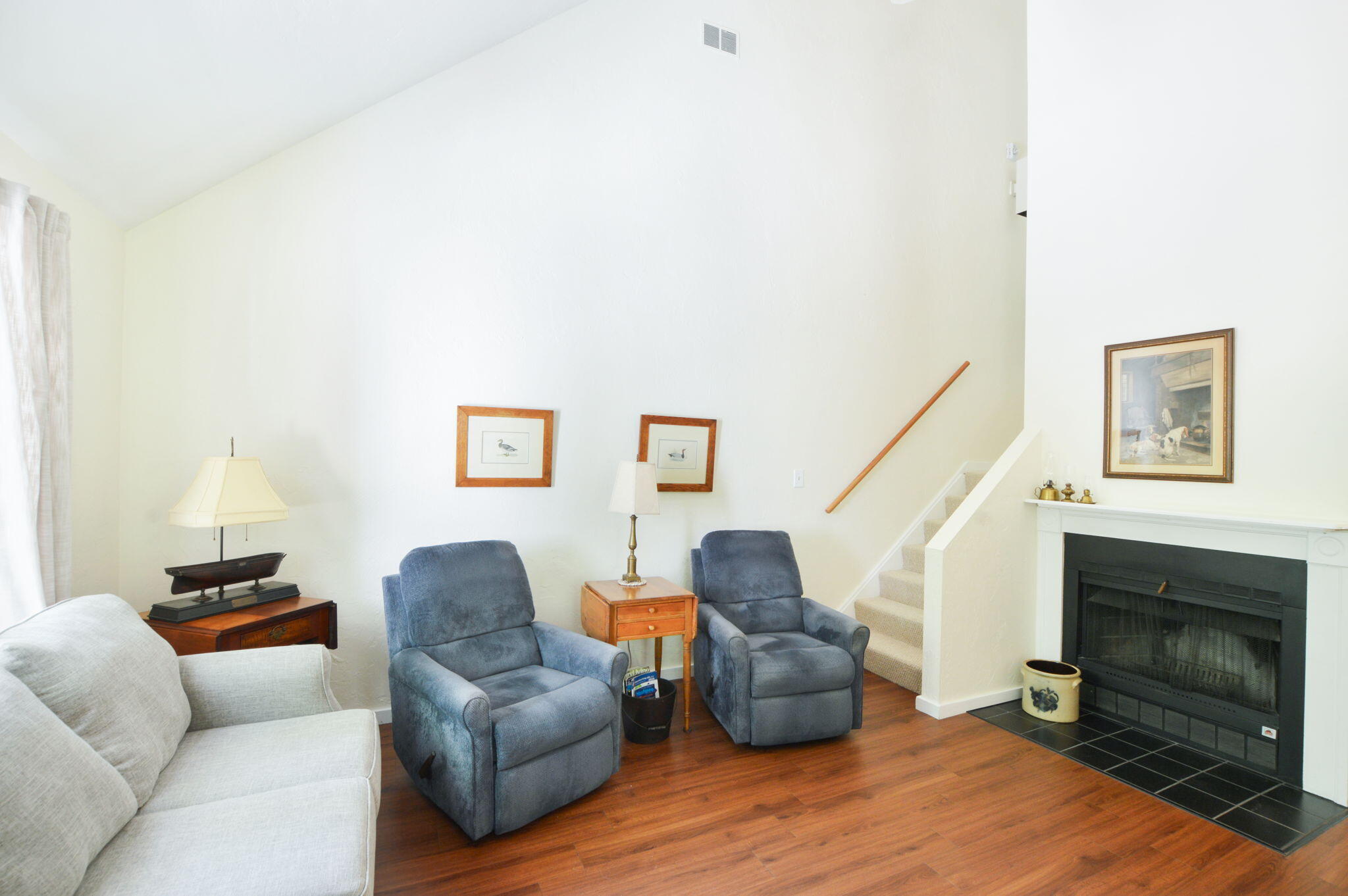 77 Shellback Way, Unit L Mashpee, MA 02649 - Photo 5 of 36 18-web-or-mls-DSC_0463 copy