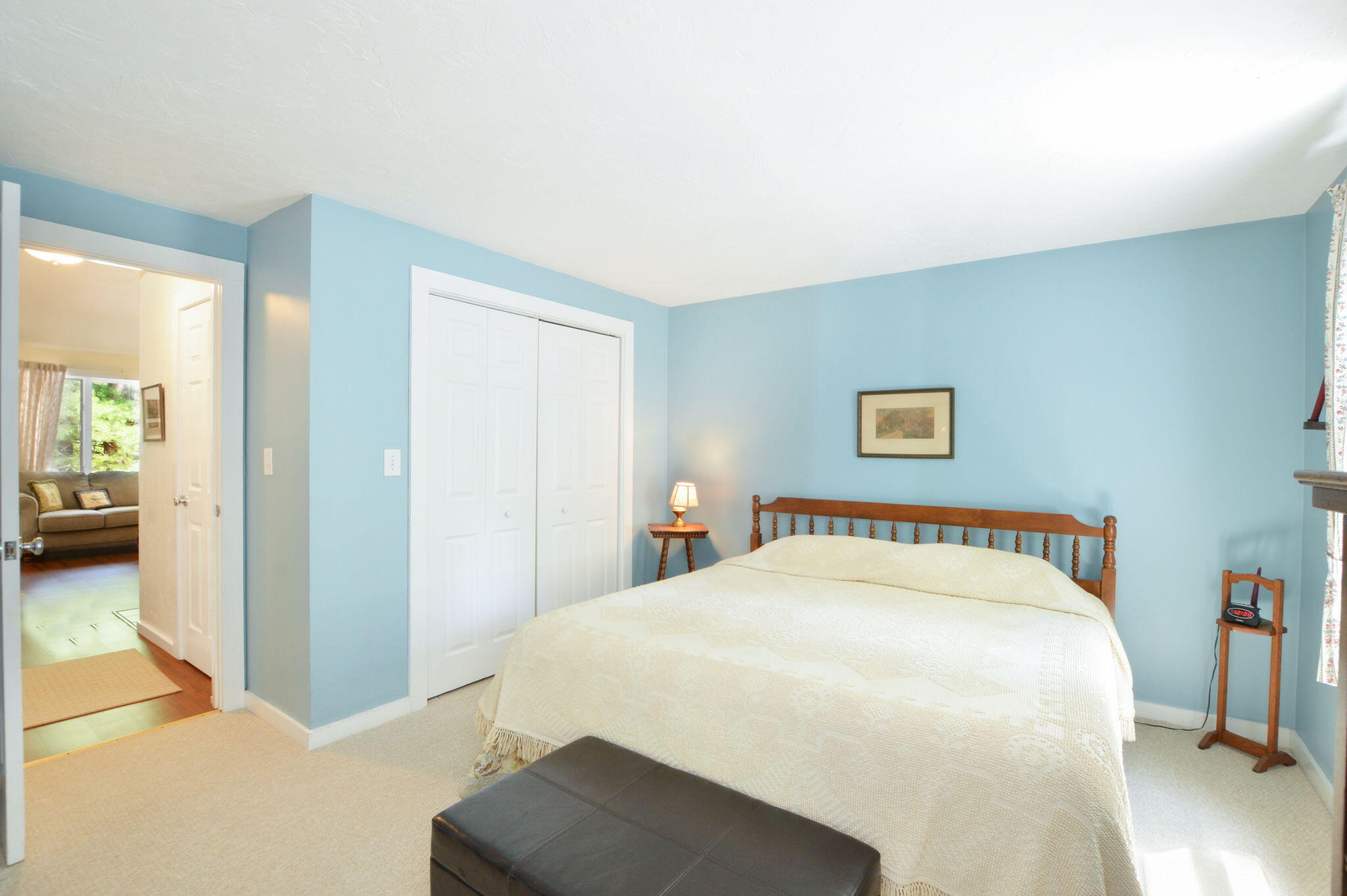 77 Shellback Way, Unit L Mashpee, MA 02649 - Photo 6 of 36 21-web-or-mls-DSC_0447 copy