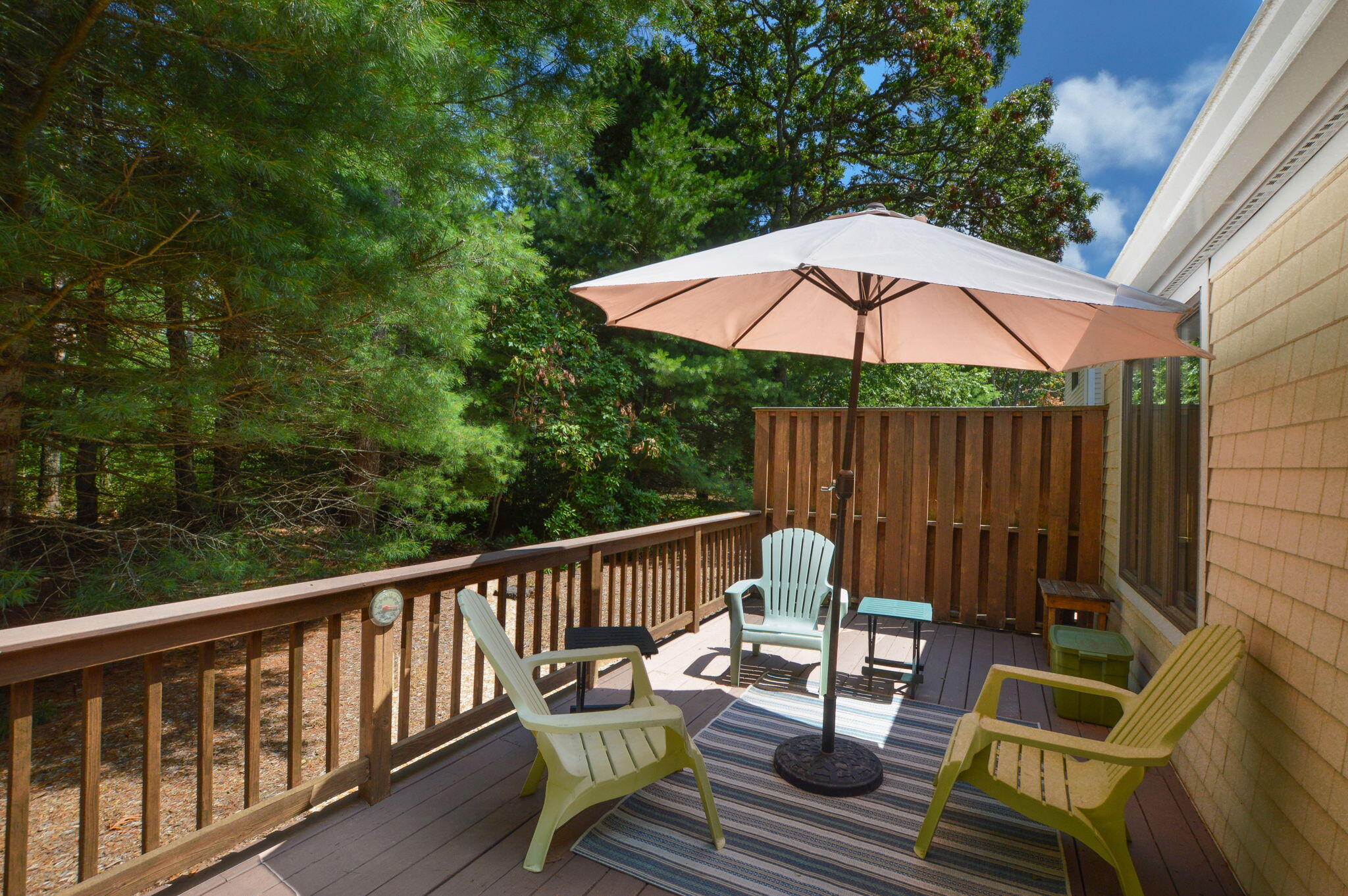 77 Shellback Way, Unit L Mashpee, MA 02649 - Photo 7 of 36 7-web-or-mls-DSC_0386 copy