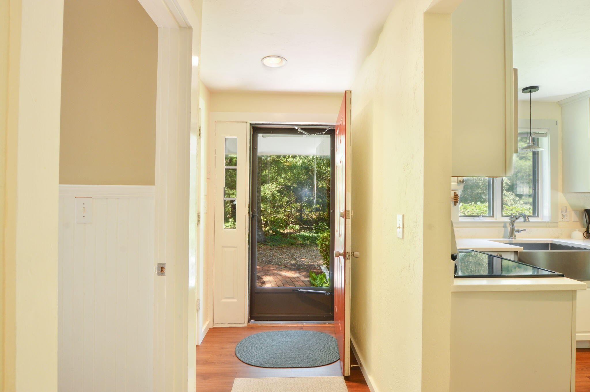 77 Shellback Way, Unit L Mashpee, MA 02649 - Photo 9 of 36 9-web-or-mls-DSC_0528 copy