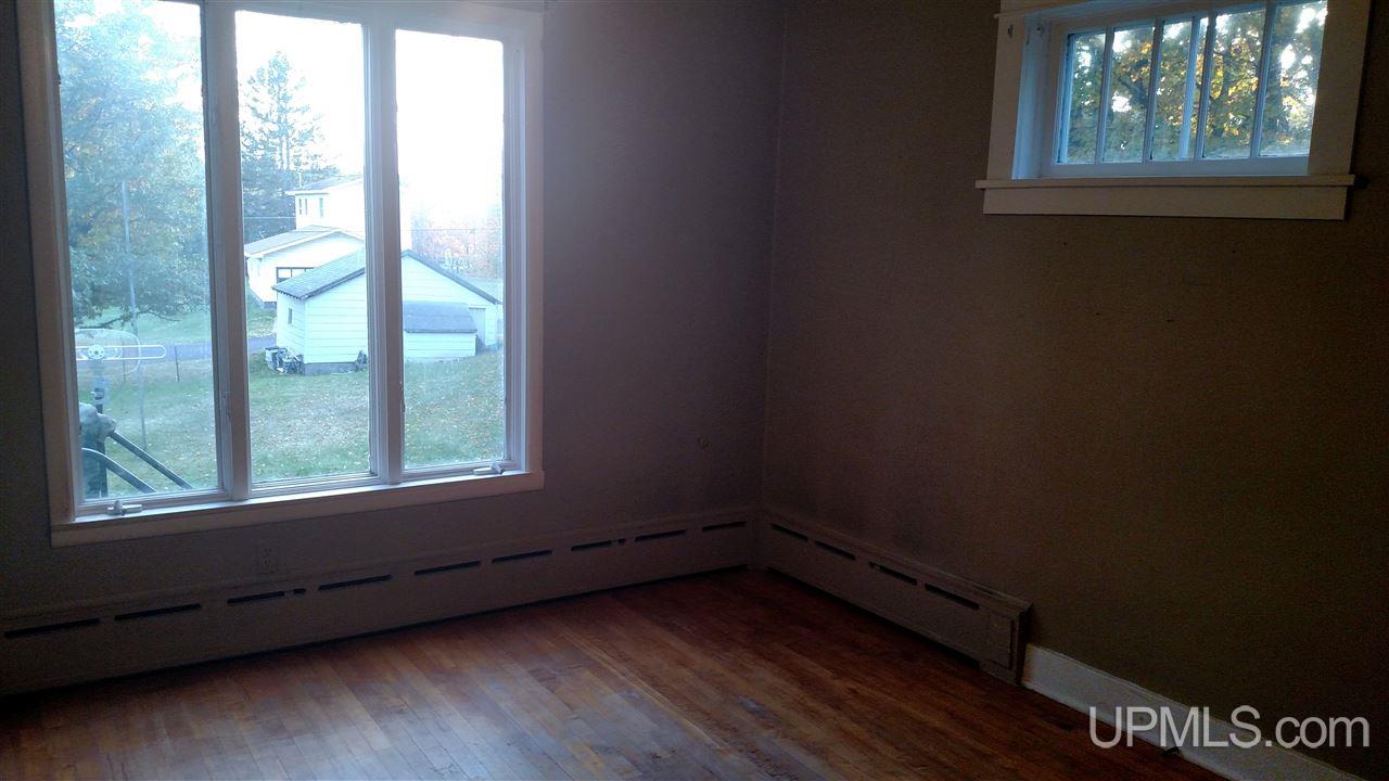 1095 County Road PAE Ishpeming, MI 49849 - Photo 3 of 16