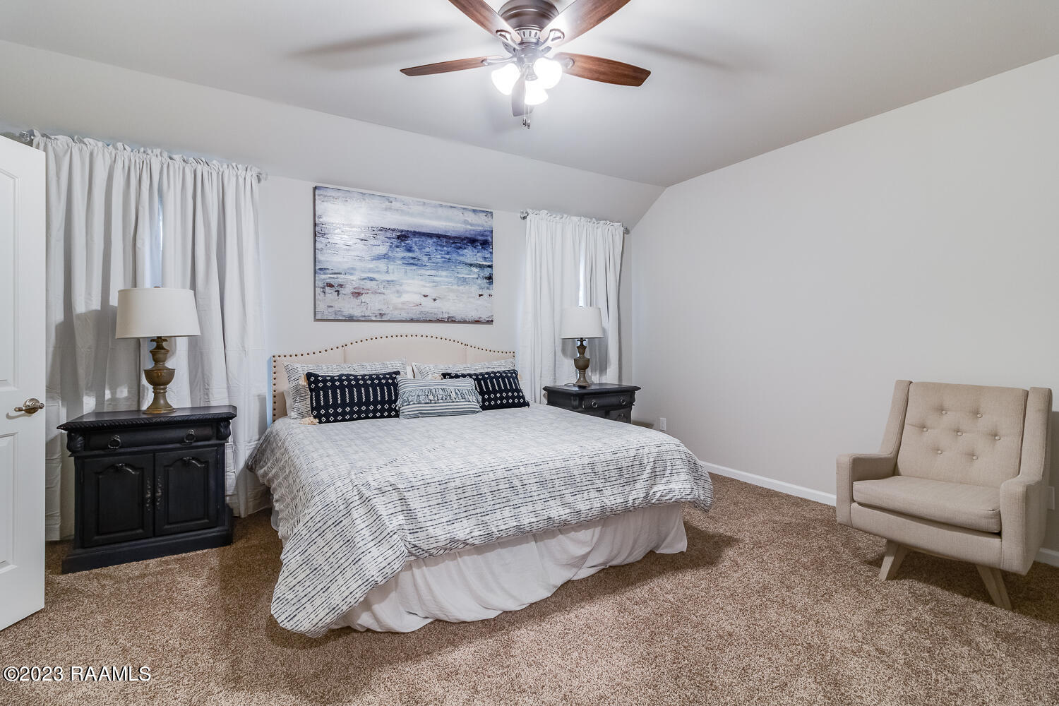 109 Red Pne Drive Lafayette, LA 70501 - Photo 11 of 20 109 Red Pine Dr-13