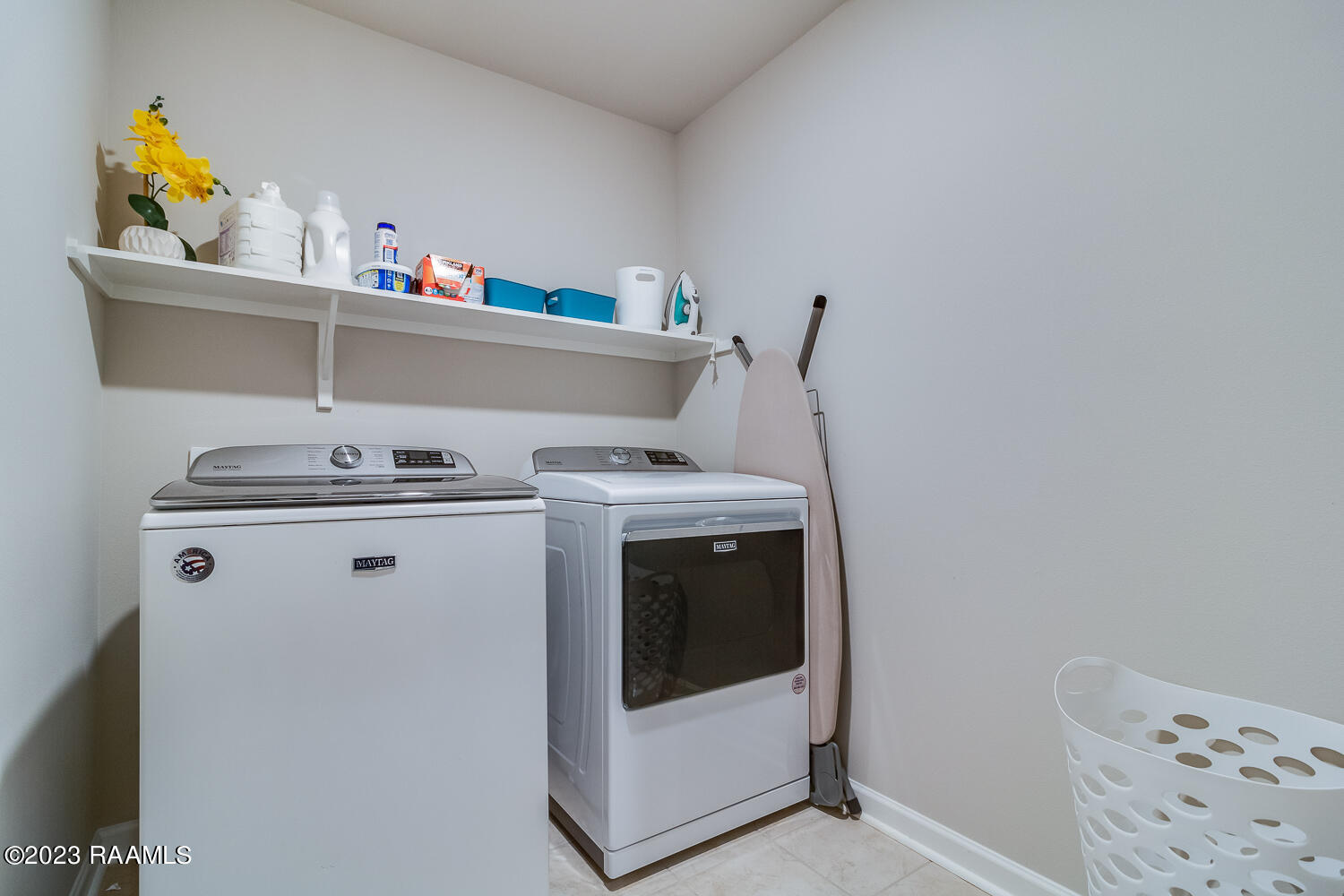 109 Red Pne Drive Lafayette, LA 70501 - Photo 13 of 20 109 Red Pine Dr-15