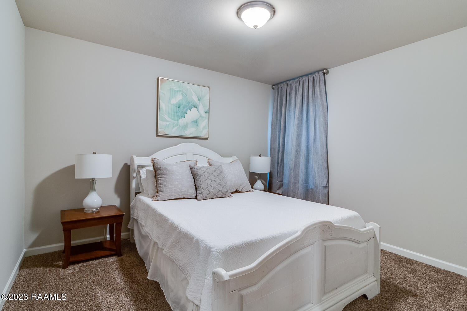 109 Red Pne Drive Lafayette, LA 70501 - Photo 16 of 20 109 Red Pine Dr-18