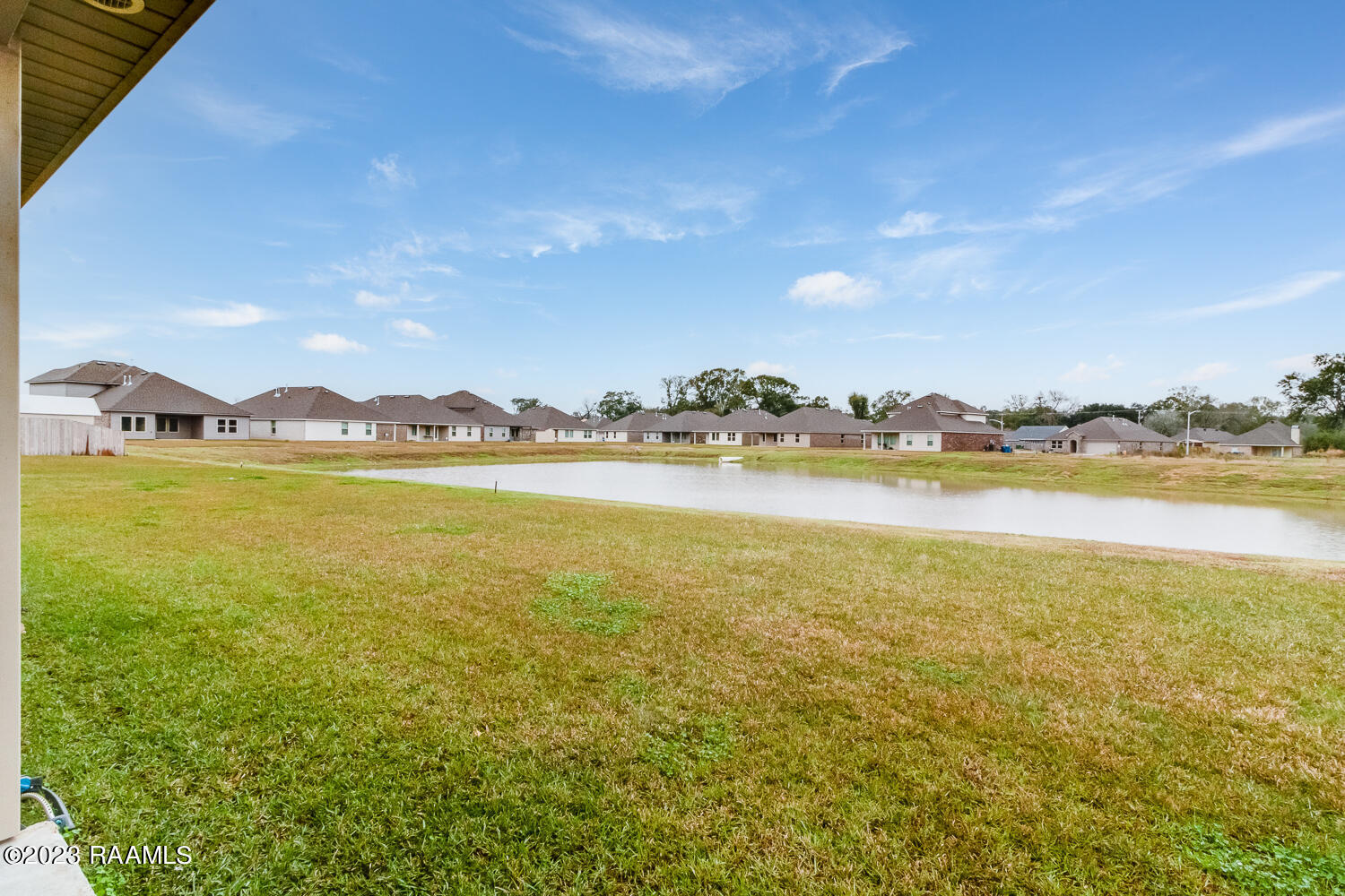 109 Red Pne Drive Lafayette, LA 70501 - Photo 18 of 20 109 Red Pine Dr-2