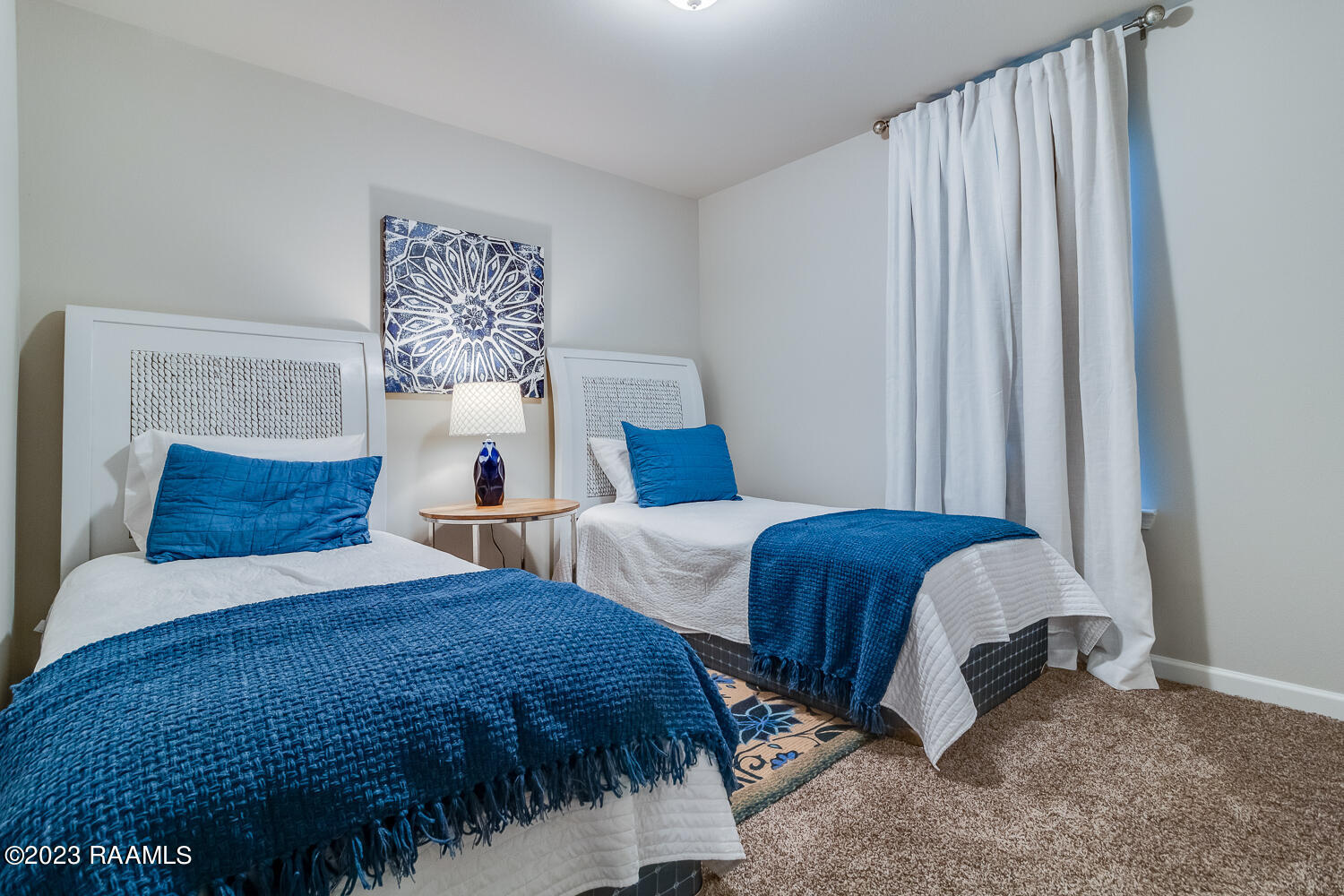 109 Red Pne Drive Lafayette, LA 70501 - Photo 2 of 20 109 Red Pine Dr-4