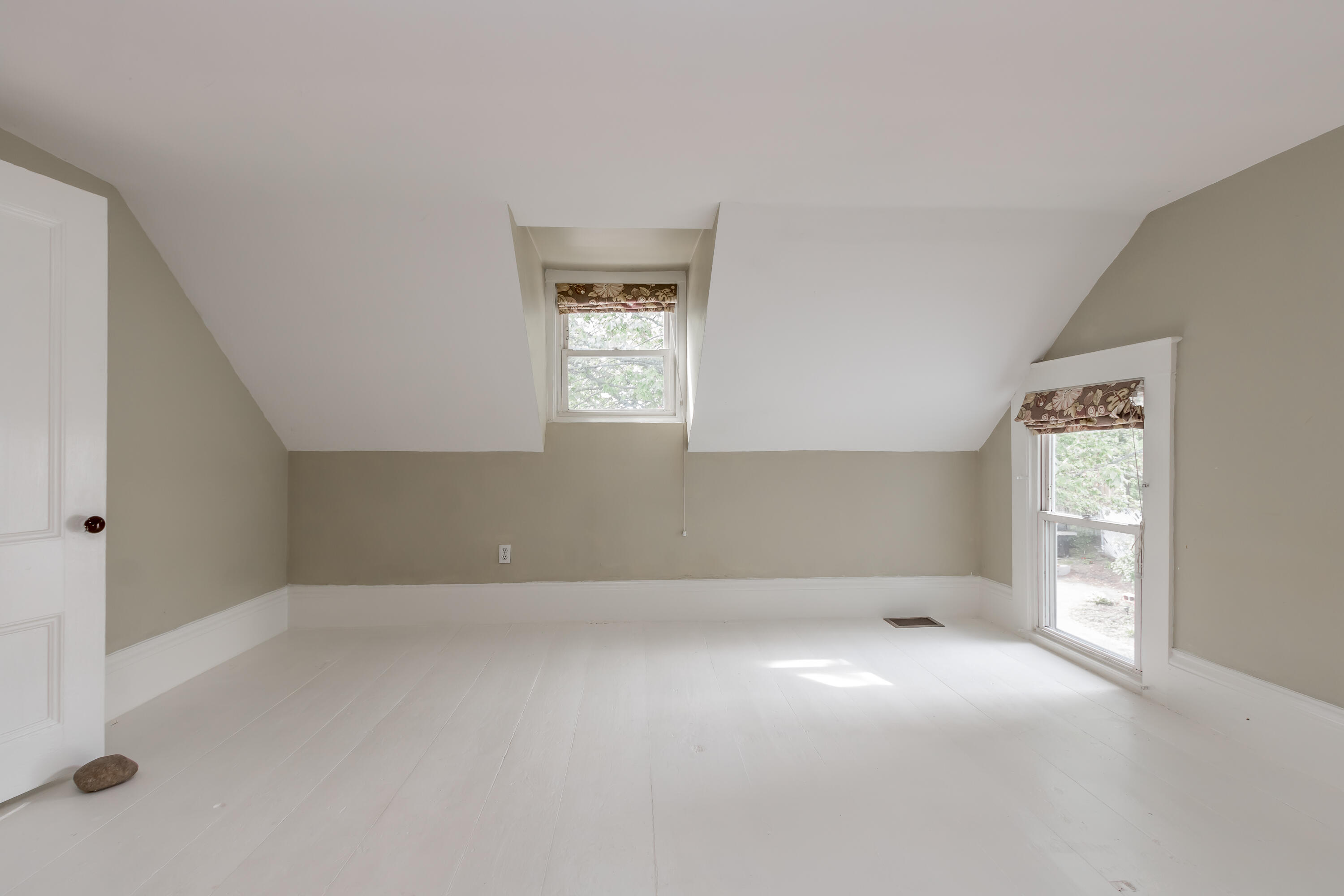24 Hanover Street, Unit A Portland, ME 04101 - Photo 47 of 62 20210528EG-72047