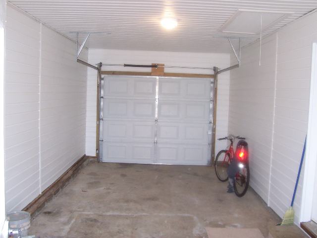 3551 Keys Street Anderson, SC 29624 - Photo 8 of 8 Gallery Image 8