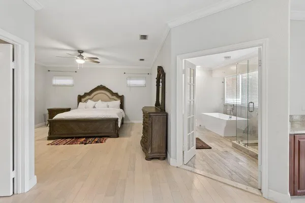 $1,800,000 | 5521 Southwest 109th Avenue, Davie, FL 33328