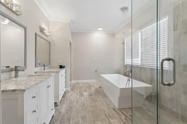$1,800,000 | 5521 Southwest 109th Avenue, Davie, FL 33328