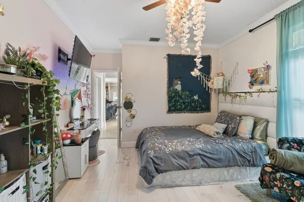 $1,800,000 | 5521 Southwest 109th Avenue, Davie, FL 33328