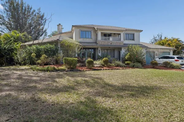 $1,800,000 | 5521 Southwest 109th Avenue, Davie, FL 33328