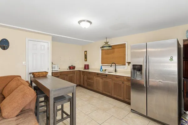 $1,800,000 | 5521 Southwest 109th Avenue, Davie, FL 33328